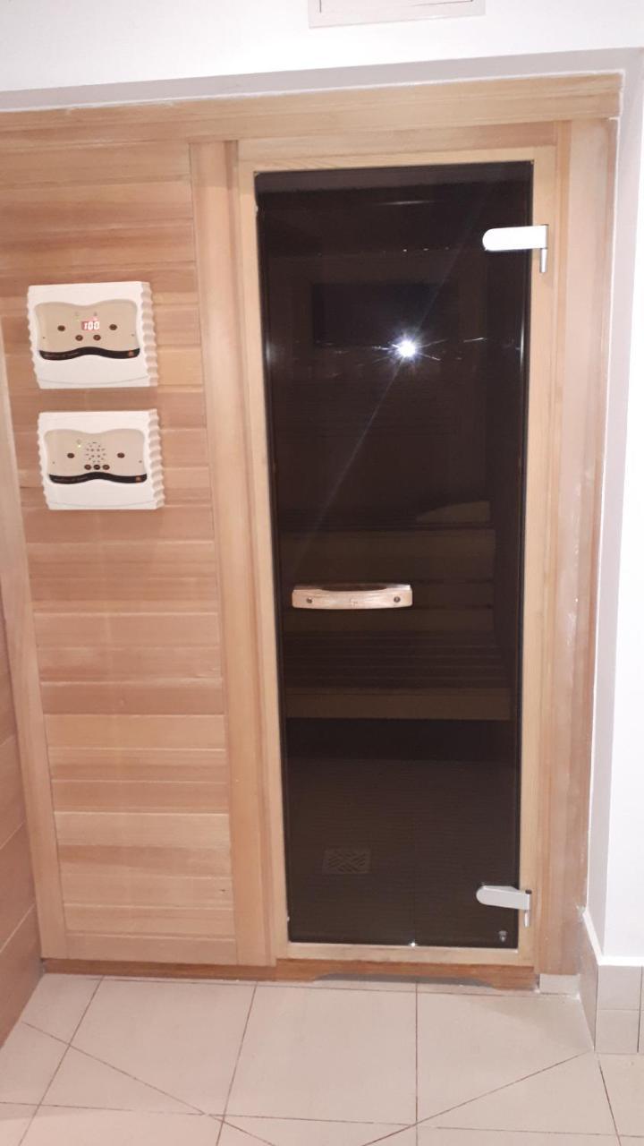 Wiselka Studio Екстериор снимка